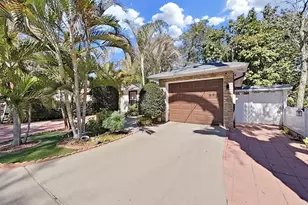 3306 E Chelsea St, Tampa, FL 33610 - Photo 4