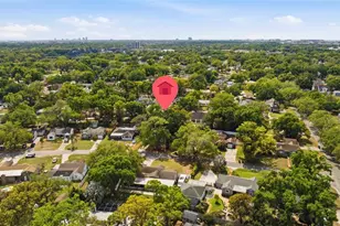 921 Cornelius Ave, Tampa, FL 33603 - Photo 42