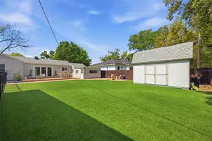 921 Cornelius Ave, Tampa, FL 33603 - Photo 32