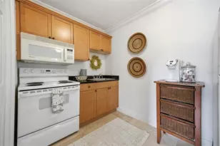 921 Cornelius Ave, Tampa, FL 33603 - Photo 28