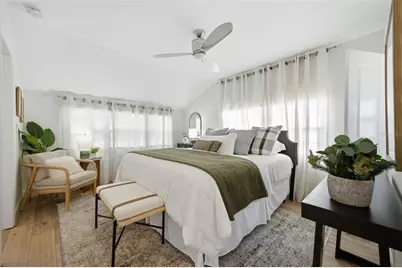 921 Cornelius Avenue, Tampa, FL 33603 - Photo 12