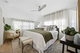 921 Cornelius Ave, Tampa, FL 33603 - Photo 12