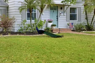 921 Cornelius Ave, Tampa, FL 33603 - Photo 34