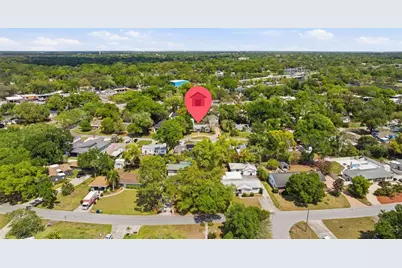 921 Cornelius Avenue, Tampa, FL 33603 - Photo 40