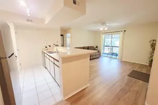 9100 Dr Martin Luther King Jr Street N, Saint Petersburg, FL 33702 - Photo 6