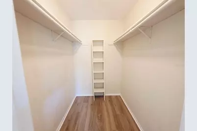 9100 Dr Martin Luther King Jr Street N #715, Saint Petersburg, FL 33702 - Photo 12