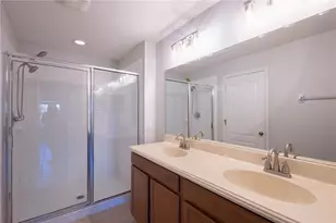 8022 Alamosa Wood Ave, Ruskin, FL 33573 - Photo 20