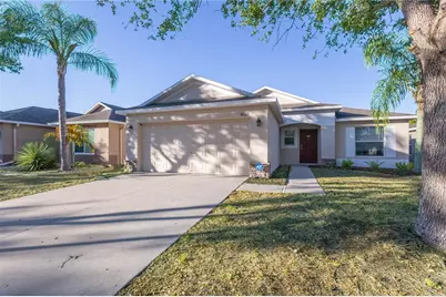 8022 Alamosa Wood Avenue, Ruskin, FL 33573 - Photo 2