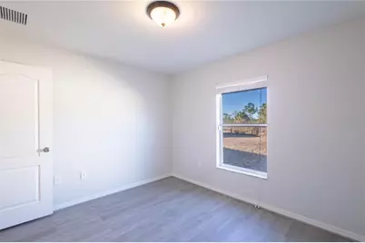 8022 Alamosa Wood Avenue, Ruskin, FL 33573 - Photo 24