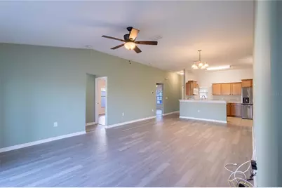 8022 Alamosa Wood Avenue, Ruskin, FL 33573 - Photo 14
