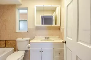 709 Lemonwood Dr, Oldsmar, FL 34677 - Photo 30