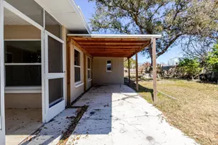 709 Lemonwood Dr, Oldsmar, FL 34677 - Photo 50