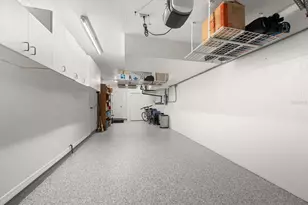 1206 Gulf Blvd, Indian Rocks Beach, FL 33785 - Photo 46