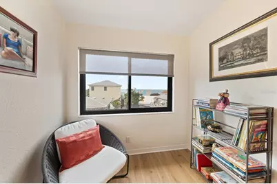 1206 Gulf Boulevard #A6, Indian Rocks Beach, FL 33785 - Photo 42