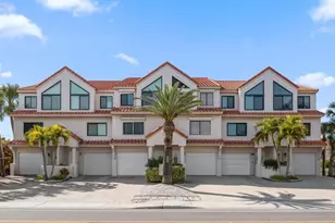 1206 Gulf Blvd, Indian Rocks Beach, FL 33785 - Photo 1