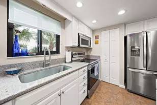 1206 Gulf Blvd, Indian Rocks Beach, FL 33785 - Photo 8