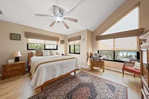 1206 Gulf Blvd, Indian Rocks Beach, FL 33785 - Photo 26