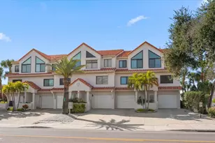1206 Gulf Blvd, Indian Rocks Beach, FL 33785 - Photo 68