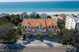 1206 Gulf Blvd, Indian Rocks Beach, FL 33785 - Photo 16