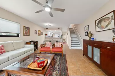 1206 Gulf Boulevard #A6, Indian Rocks Beach, FL 33785 - Photo 10