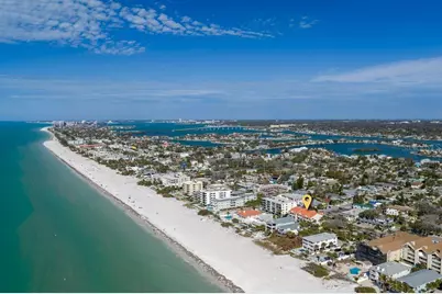 1206 Gulf Boulevard #A6, Indian Rocks Beach, FL 33785 - Photo 62