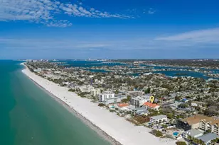 1206 Gulf Blvd, Indian Rocks Beach, FL 33785 - Photo 62