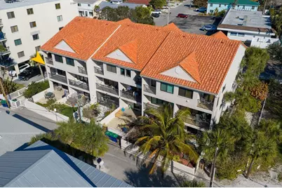1206 Gulf Boulevard #A6, Indian Rocks Beach, FL 33785 - Photo 52