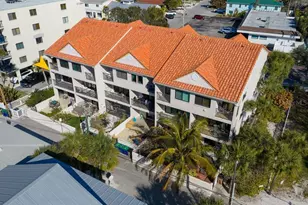 1206 Gulf Blvd, Indian Rocks Beach, FL 33785 - Photo 52