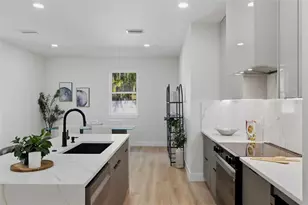6805 S Elemeta St, Tampa, FL 33616 - Photo 20