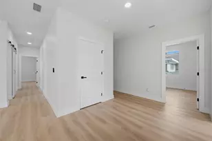 6805 S Elemeta St, Tampa, FL 33616 - Photo 38
