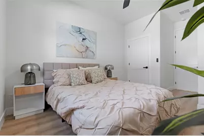 6805 S Elemeta Street, Tampa, FL 33616 - Photo 68