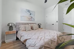 6805 S Elemeta St, Tampa, FL 33616 - Photo 68
