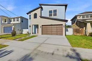 6805 S Elemeta St, Tampa, FL 33616 - Photo 6