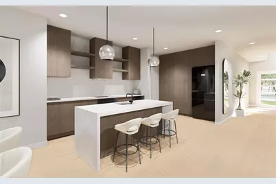 6805 S Elemeta Street, Tampa, FL 33616 - Photo 4