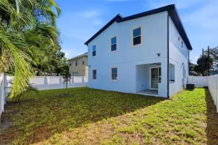 6805 S Elemeta St, Tampa, FL 33616 - Photo 78