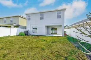 1902 Hawks View Dr, Ruskin, FL 33570 - Photo 38