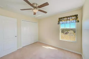 1902 Hawks View Dr, Ruskin, FL 33570 - Photo 24