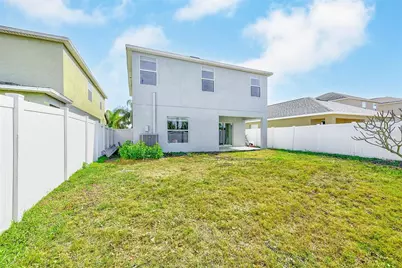 1902 Hawks View Drive, Ruskin, FL 33570 - Photo 36