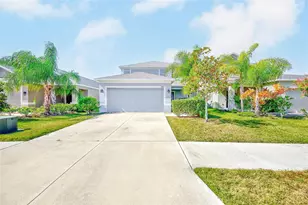 1902 Hawks View Dr, Ruskin, FL 33570 - Photo 2