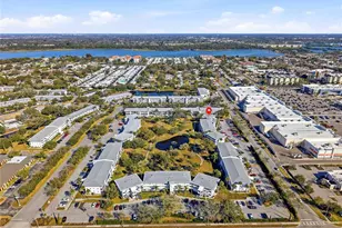 11201 80th Ave, Seminole, FL 33772 - Photo 42