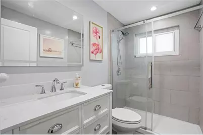 11201 80th Ave #102, Seminole, FL 33772 - Photo 22