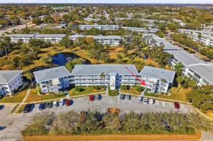 11201 80th Ave, Seminole, FL 33772 - Photo 28