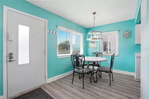 11201 80th Ave, Seminole, FL 33772 - Photo 8