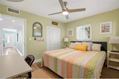 11201 80th Ave #102, Seminole, FL 33772 - Photo 20