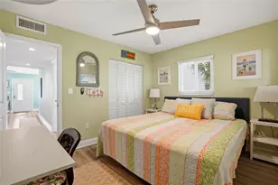 11201 80th Ave, Seminole, FL 33772 - Photo 20