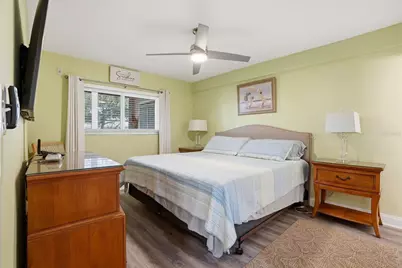 11201 80th Ave #102, Seminole, FL 33772 - Photo 14