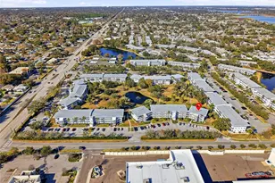 11201 80th Ave, Seminole, FL 33772 - Photo 40