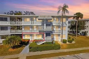 11201 80th Ave, Seminole, FL 33772 - Photo 1