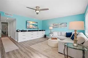 11201 80th Ave, Seminole, FL 33772 - Photo 4