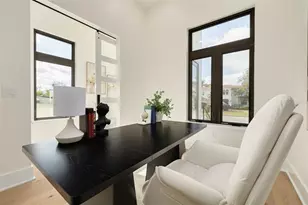 519 W Davis Blvd, Tampa, FL 33606 - Photo 26